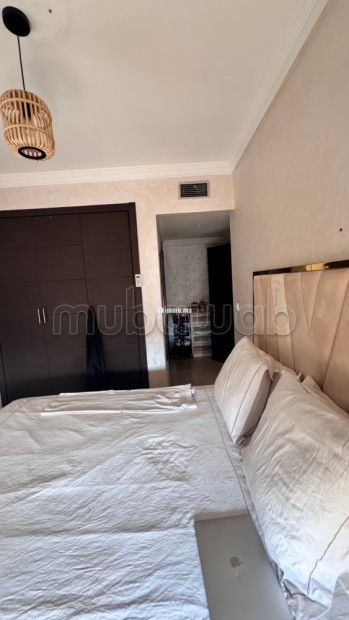 À VENDRE – Appartement d’Exception avec Terrasse Panoramique face au Jardin Majorelle – Marrakech - Vente Immobilier - Marrakech - photo 7
