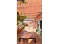 À VENDRE – Appartement d’Exception avec Terrasse Panoramique face au Jardin Majorelle – Marrakech - miniature 1