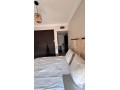 À VENDRE – Appartement d’Exception avec Terrasse Panoramique face au Jardin Majorelle – Marrakech - miniature 7