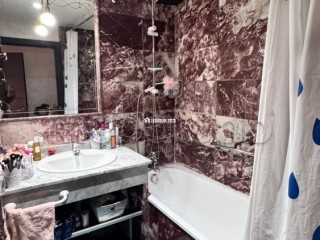 À VENDRE – Appartement d’Exception avec Terrasse Panoramique face au Jardin Majorelle – Marrakech - Appartement à vendre - Marrakech