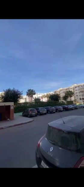 Aprtemement à louer à hay adrar agadir - Location Vacances - Agadir - photo 1