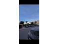 Aprtemement à louer à hay adrar agadir - miniature 1