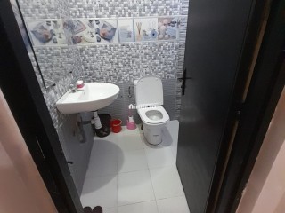 Aprtemement à louer à hay adrar agadir - Appartement Location Vacances - Agadir