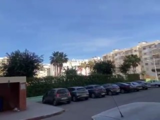 Aprtemement à louer à hay adrar agadir - Appartement Location Vacances - Agadir