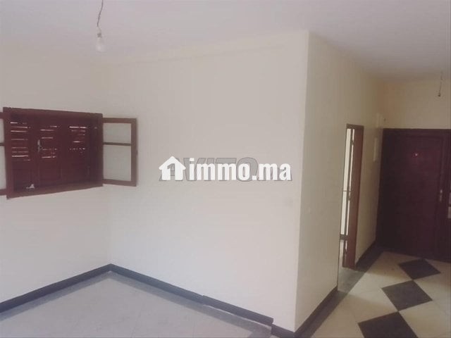 Appartement à louer à quartier ELKHEIR SETTAT - Location Immobilier - Settat - photo 3