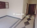 Appartement à louer à quartier ELKHEIR SETTAT - miniature 1