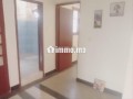 Appartement à louer à quartier ELKHEIR SETTAT - miniature 2