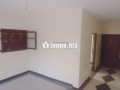 Appartement à louer à quartier ELKHEIR SETTAT - miniature 3