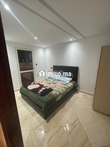 Appartement au centre ville - Location Immobilier - Safi - photo 3