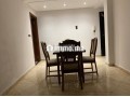 Appartement au centre ville - miniature 1