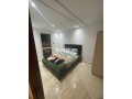 Appartement au centre ville - miniature 3