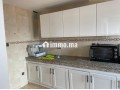 Appartement au centre ville - miniature 4