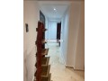 Appartement au centre ville - miniature 5