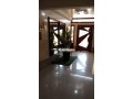 Appartement au centre ville - miniature 8