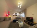 appartement-bien-agence-a-louer-agdal-rabat-small-0