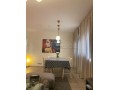appartement-bien-agence-a-louer-agdal-rabat-small-2