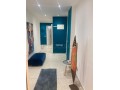 appartement-bien-agence-a-louer-agdal-rabat-small-3