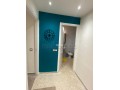 appartement-bien-agence-a-louer-agdal-rabat-small-4