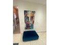 appartement-bien-agence-a-louer-agdal-rabat-small-5