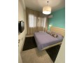 appartement-bien-agence-a-louer-agdal-rabat-small-6