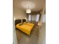 appartement-bien-agence-a-louer-agdal-rabat-small-7