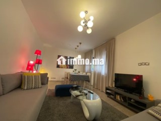 appartement-bien-agence-a-louer-agdal-rabat
