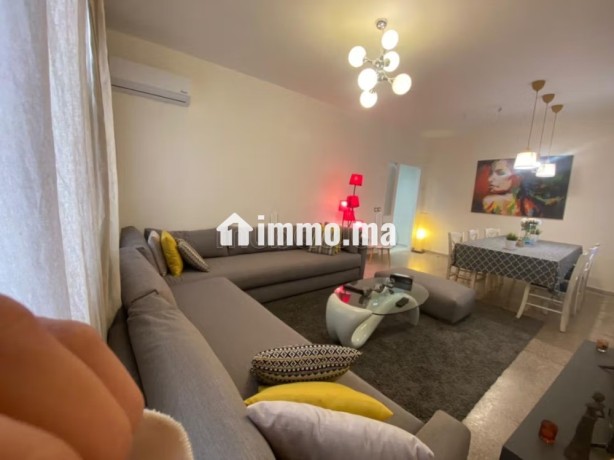 appartement-bien-agence-a-louer-agdal-rabat-big-1