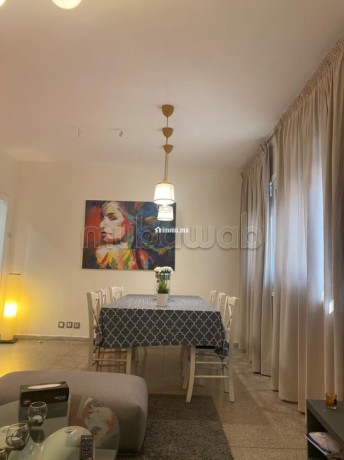 appartement-bien-agence-a-louer-agdal-rabat-big-2