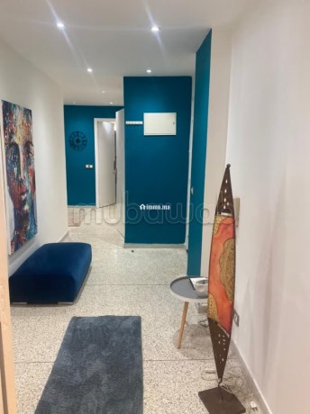 appartement-bien-agence-a-louer-agdal-rabat-big-3