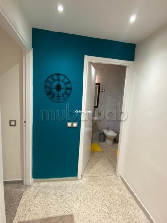 appartement-bien-agence-a-louer-agdal-rabat-big-4