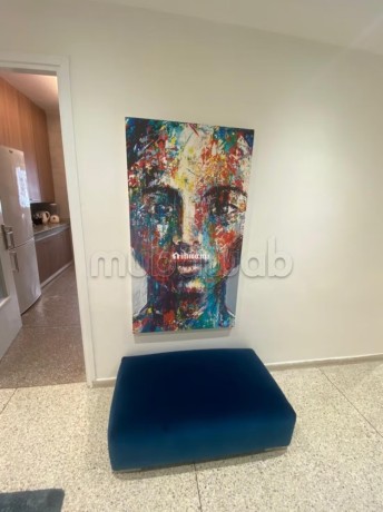 appartement-bien-agence-a-louer-agdal-rabat-big-5