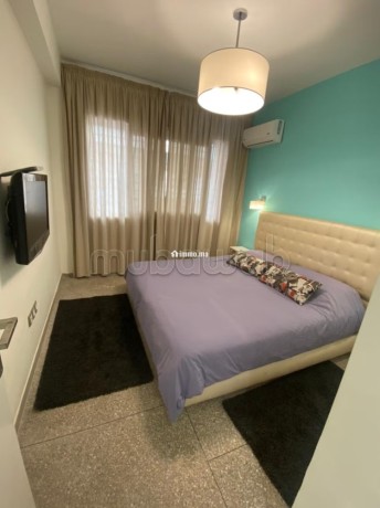 appartement-bien-agence-a-louer-agdal-rabat-big-6