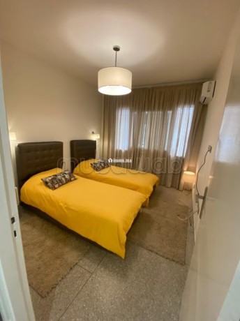 appartement-bien-agence-a-louer-agdal-rabat-big-7