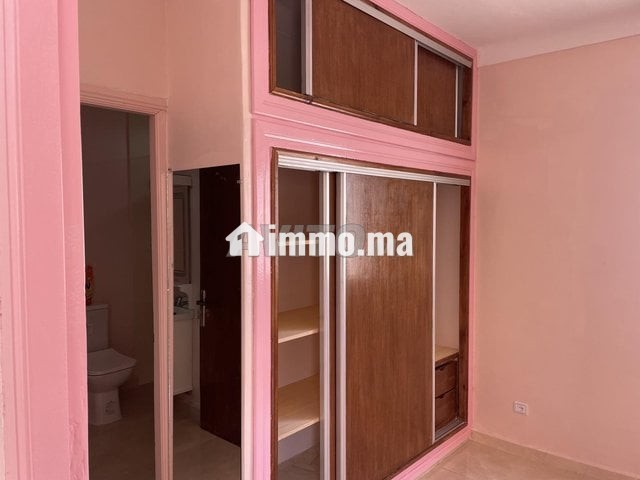 Rez-de-chaussée de villa - Location Immobilier - Kenitra - photo 6