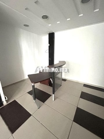 Top Bureau Biranzarane - Location Immobilier - Casablanca - photo 8