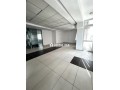 Top Bureau Biranzarane - miniature 4