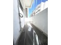 Top Bureau Biranzarane - miniature 5