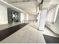 Top Bureau Biranzarane - miniature 6