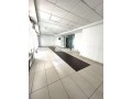 Top Bureau Biranzarane - miniature 7