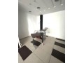 Top Bureau Biranzarane - miniature 8