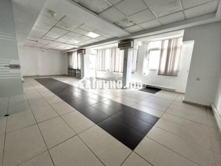 Top Bureau Biranzarane - Bureau à louer - Casablanca