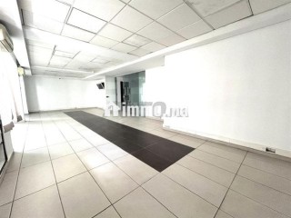 Top Bureau Biranzarane - Bureau à louer - Casablanca