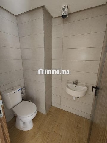 Bureau a louer Kénitra - Location Immobilier - Kenitra - photo 6