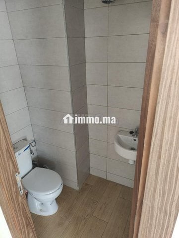 Bureau a louer Kénitra - Location Immobilier - Kenitra - photo 8
