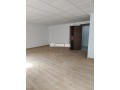 Bureau a louer Kénitra - miniature 7