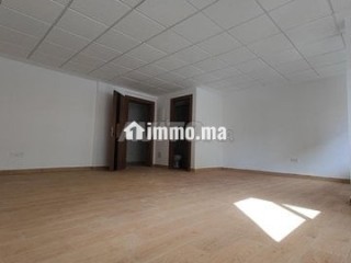 Bureau a louer Kénitra - Bureau à louer - Kenitra