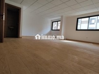 Bureau a louer Kénitra - Bureau à louer - Kenitra
