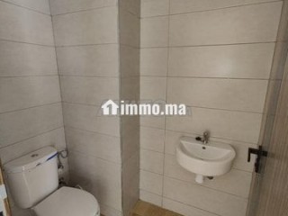 Bureau a louer Kénitra - Bureau à louer - Kenitra