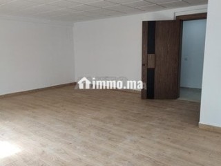 Bureau a louer Kénitra - Bureau à louer - Kenitra