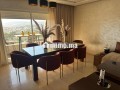 Appartement de luxe vue mer et piscine - miniature 1